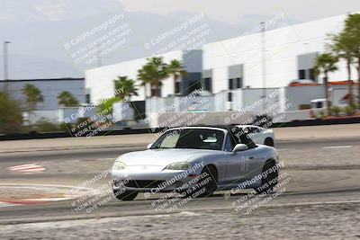 media/Apr-16-2023-Speed Ventures (Sun) [[3ab9819dce]]/Purple Group/Session 3 Turn 12 and 13/